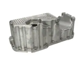 blic-miska-olejowa-0216-00-9534476p