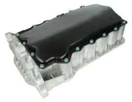 blic-miska-olejowa-0216-00-9514473p