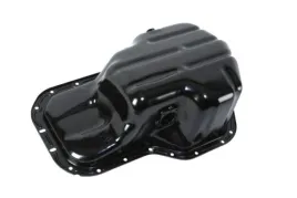 blic-miska-olejowa-0216-00-8143475p