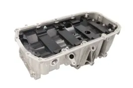 blic-miska-olejowa-0216-00-2043473p