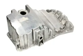 blic-miska-olejowa-0216-00-0028473p