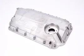 blic-miska-olejowa-0216-00-0014475p