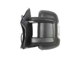 blic-lusterko-zewnetrzne-5402-04-9235922p