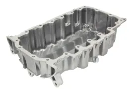 blic-miska-olejowa-0216-00-9550470p