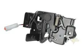 blic-zamek-pokrywy-silnika-6010-14-037424p