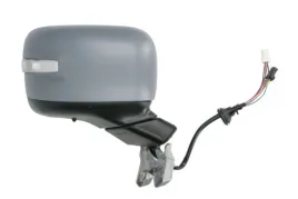 blic-lusterko-zewnetrzne-5402-55-0625362p