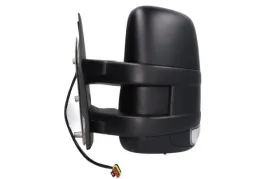 blic-lusterko-zewnetrzne-5402-30-2001470p