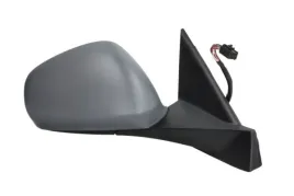 blic-lusterko-zewnetrzne-5402-22-016360p