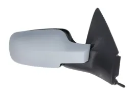 blic-lusterko-zewnetrzne-5402-04-1138228p