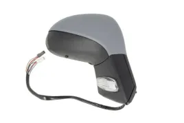 blic-lusterko-zewnetrzne-5402-04-1129282p