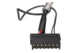 blic-lusterko-zewnetrzne-5402-04-1121291p