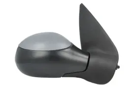 blic-lusterko-zewnetrzne-5402-04-1121532p