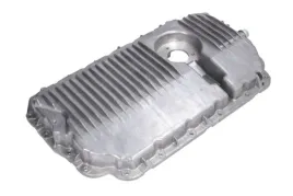 blic-miska-olejowa-0216-00-0031473p