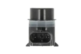 blic-czujnik-parkowania-5902-01-0272p