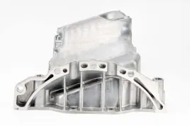 blic-miska-olejowa-0216-00-9539475p