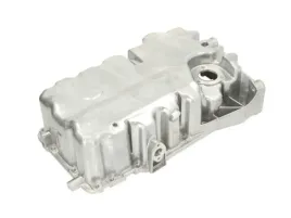 blic-miska-olejowa-0216-00-9534473p