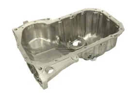 blic-miska-olejowa-0216-00-0013474p