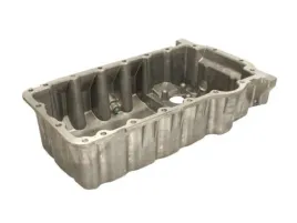 blic-miska-olejowa-0216-00-9523478p