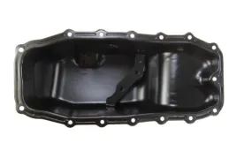 blic-miska-olejowa-0216-00-5023473p