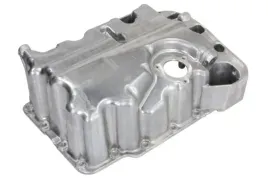 blic-miska-olejowa-0216-00-0440470p