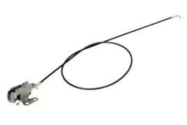 blic-zamek-drzwi-6010-07-038433pp