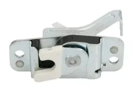 blic-zamek-drzwi-6010-07-038432gpp