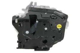 zamek-drzwi-6010-25-044434p-6010-25-044434p