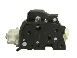 blic-zamek-drzwi-6010-25-036434p