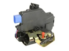 blic-zamek-drzwi-6010-25-033433p