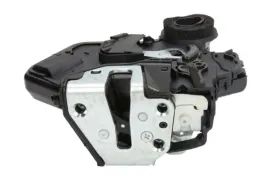 blic-zamek-drzwi-6010-19-048433p