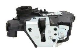 blic-zamek-drzwi-6010-19-048421p