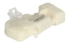 blic-silownik-centralnego-zamka-6010-19-039441p