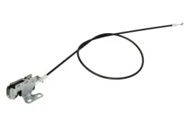 blic-zamek-drzwi-6010-07-038433p