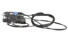 blic-zamek-drzwi-6010-07-038432pp