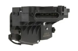 blic-zamek-drzwi-6010-03-046433p