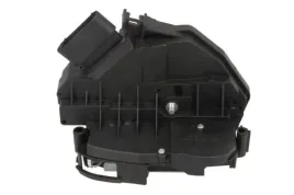 blic-zamek-drzwi-6010-03-051421p