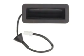 blic-zamek-tylnej-pokrywy-6010-03-039423p