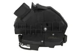 blic-zamek-drzwi-6010-03-046421p