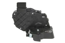 blic-zamek-drzwi-6010-03-038433p