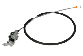 blic-zamek-drzwi-6010-03-031433p