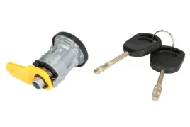 blic-zamek-drzwi-6010-03-026427pp