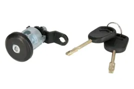 blic-zamek-drzwi-6010-03-026427lp