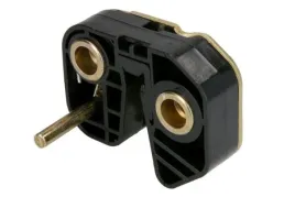 zamek-drzwi-6010-02-060430lp-6010-02-060430lp
