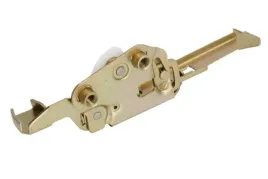 blic-zamek-drzwi-6010-02-060421p