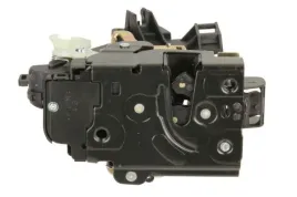 blic-zamek-drzwi-6010-01-039421p