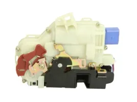 blic-zamek-drzwi-6010-01-025421p