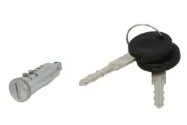 blic-zamek-drzwi-6010-01-013427p