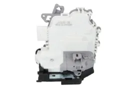 blic-zamek-drzwi-6010-25-044433p