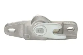 blic-zamek-drzwi-6010-09-032422p