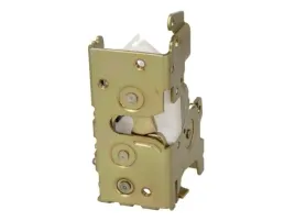 blic-zamek-drzwi-6010-02-020432p